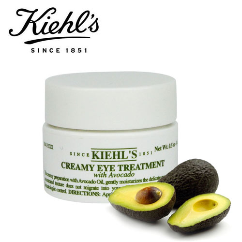 涂最贵的眼霜熬最晚的夜表情包,涂最贵的眼霜熬最晚的夜下一句