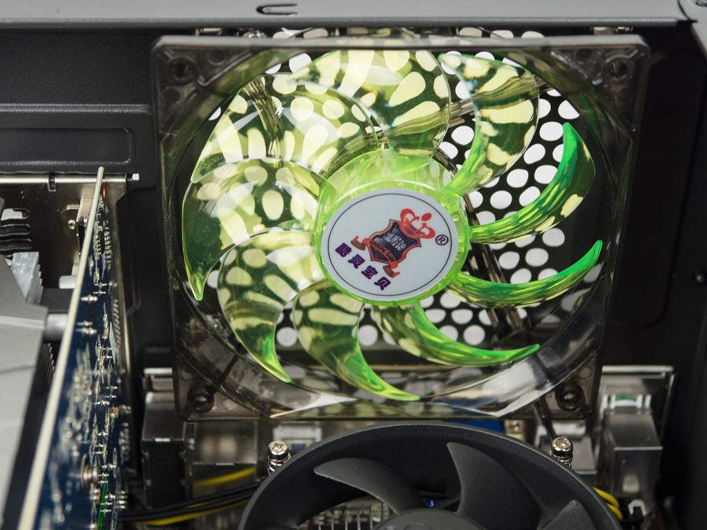 网上组装电脑整机猫腻,网购组装电脑靠谱吗