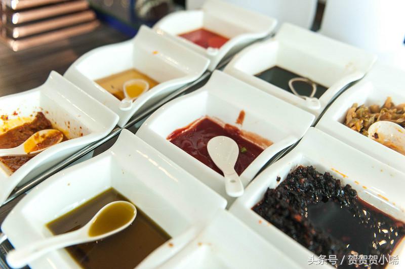 广州十大冷门自驾,广州自驾游最佳线路图最新