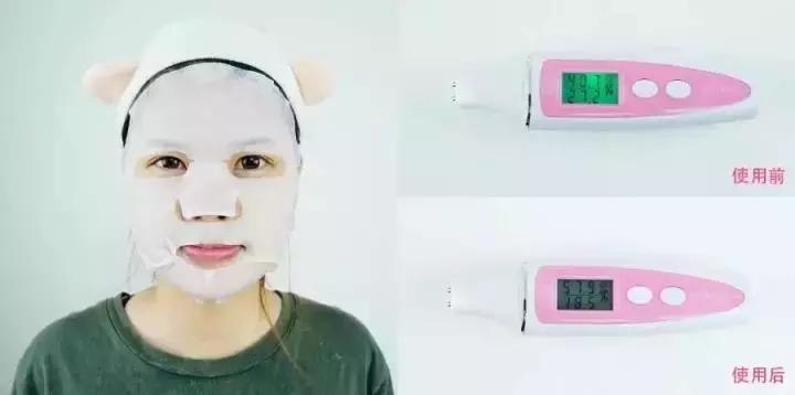 平价面膜测评红黑榜,平价面膜测评视频