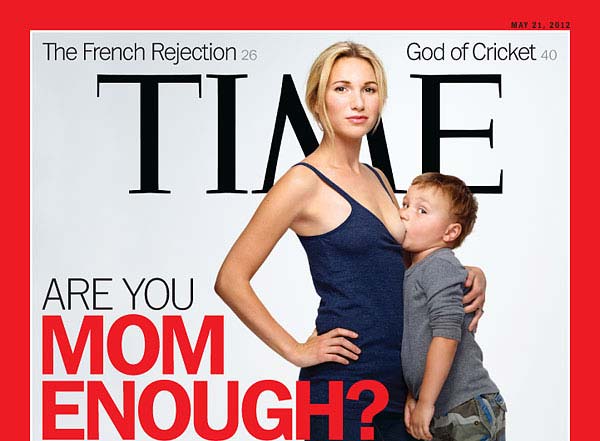 吐奶呛奶溢奶区别与处理,新生儿吐奶溢奶的处理方法