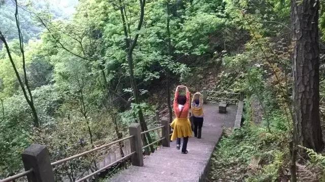 激励孩子坚持体育锻炼,鼓励孩子坚持体育锻炼