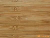 家装材料设计方案,家装材料讲解技巧