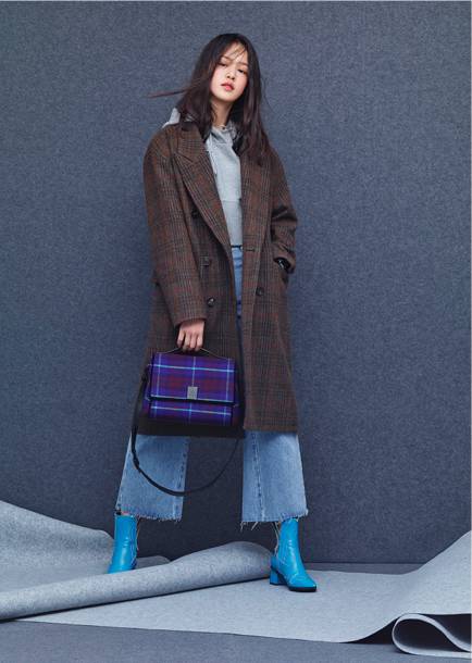 最值得买的10种包包,治百病的包包推荐