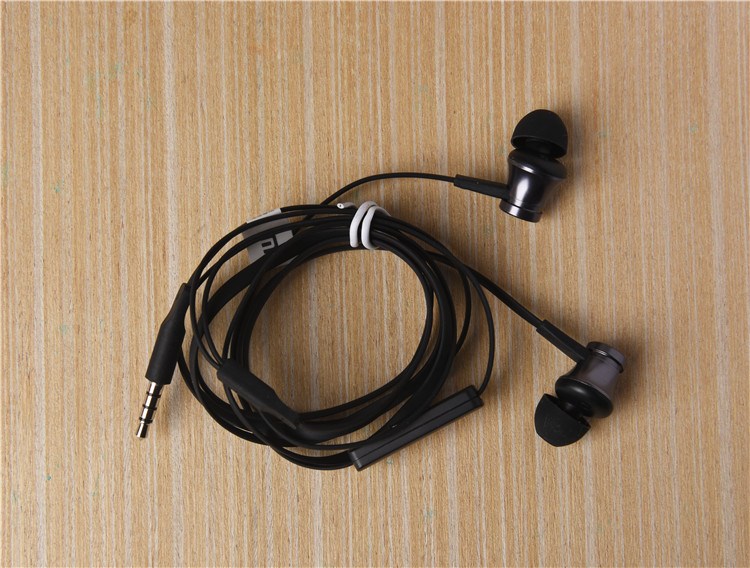 决战百元之颠——优秀的百元级耳机（耳塞）比拼记（第四季上）