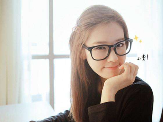 兰州普瑞眼科近视手术费用,兰州近视眼植入晶体