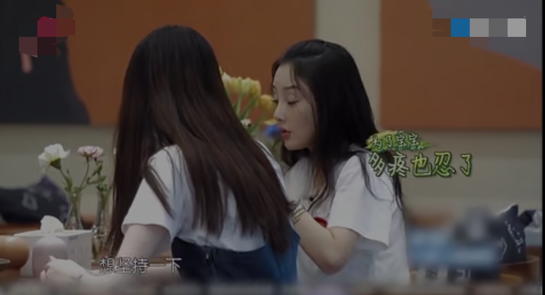 李小璐自爆生甜馨的经历，那么上麻醉，吃止痛药，会影响母乳吗？