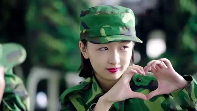 秀智同款口红小辣椒色,秀智安娜里的口红色号有哪些