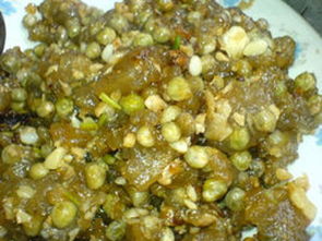 兴宁号称小南京,兴宁为什么没有发展