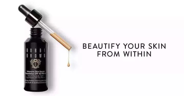 祖玛珑和tf哪个更高端,tf的祖马龙