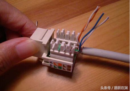 插座大全100种,插座多功能排插新款超薄插头