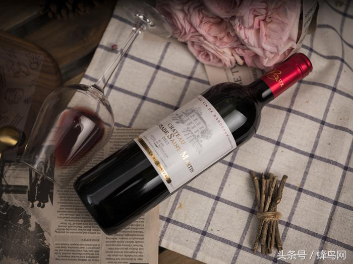 富士中画幅gfx50sii视频评测,富士gfx50s二代高感和全画幅对比