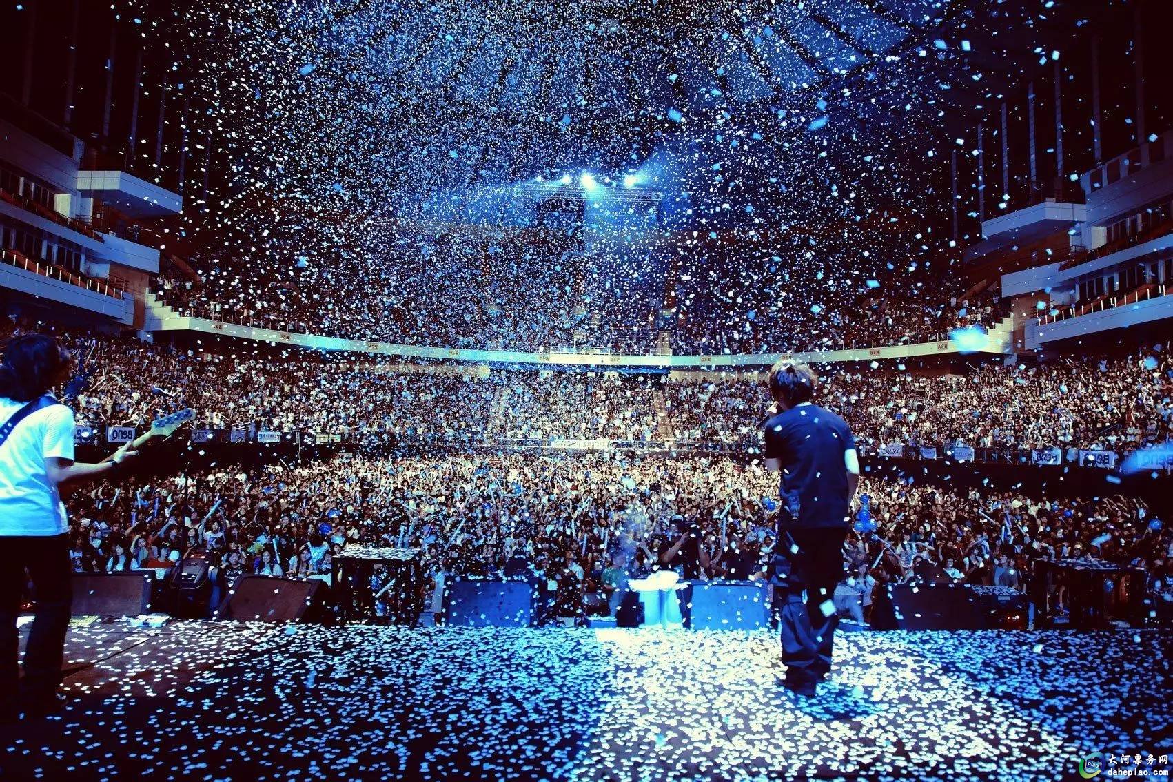 月天完整版的歌曲,月天歌曲完整版