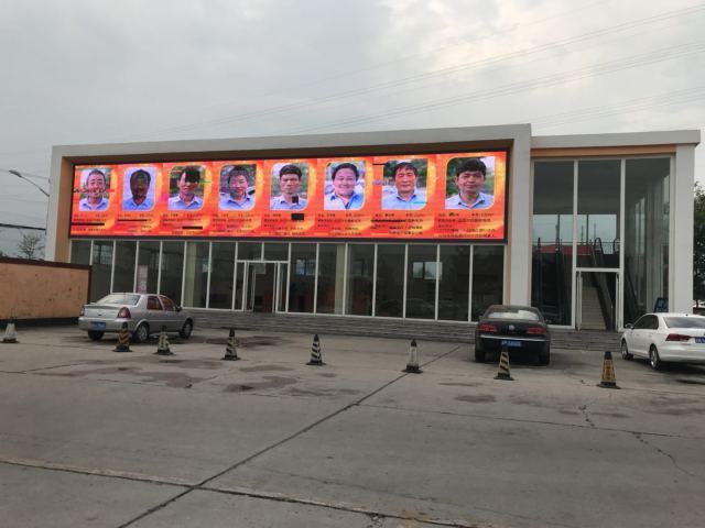 远大驾校学车地方,叮咚学车公众号