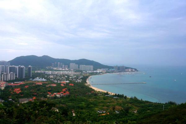 我到过许多地方是指哪里,我去过的地方皆是你看过的风景