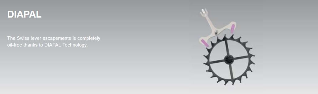 手表竟然还能这么玩！德表Sinn不为人知的9大黑科技全揭秘！