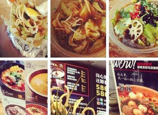 初中毕业却给MBA讲课,把一个煎饼卖到15亿,老板娘开奔驰送煎饼