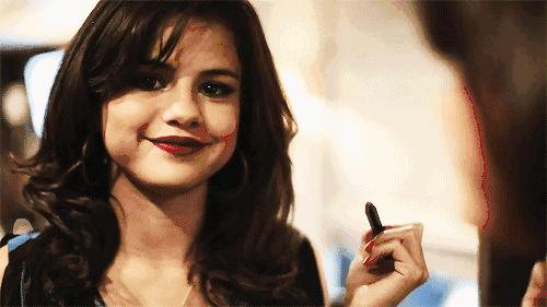 女明星们都爱的男人,女明星都喜欢的男神