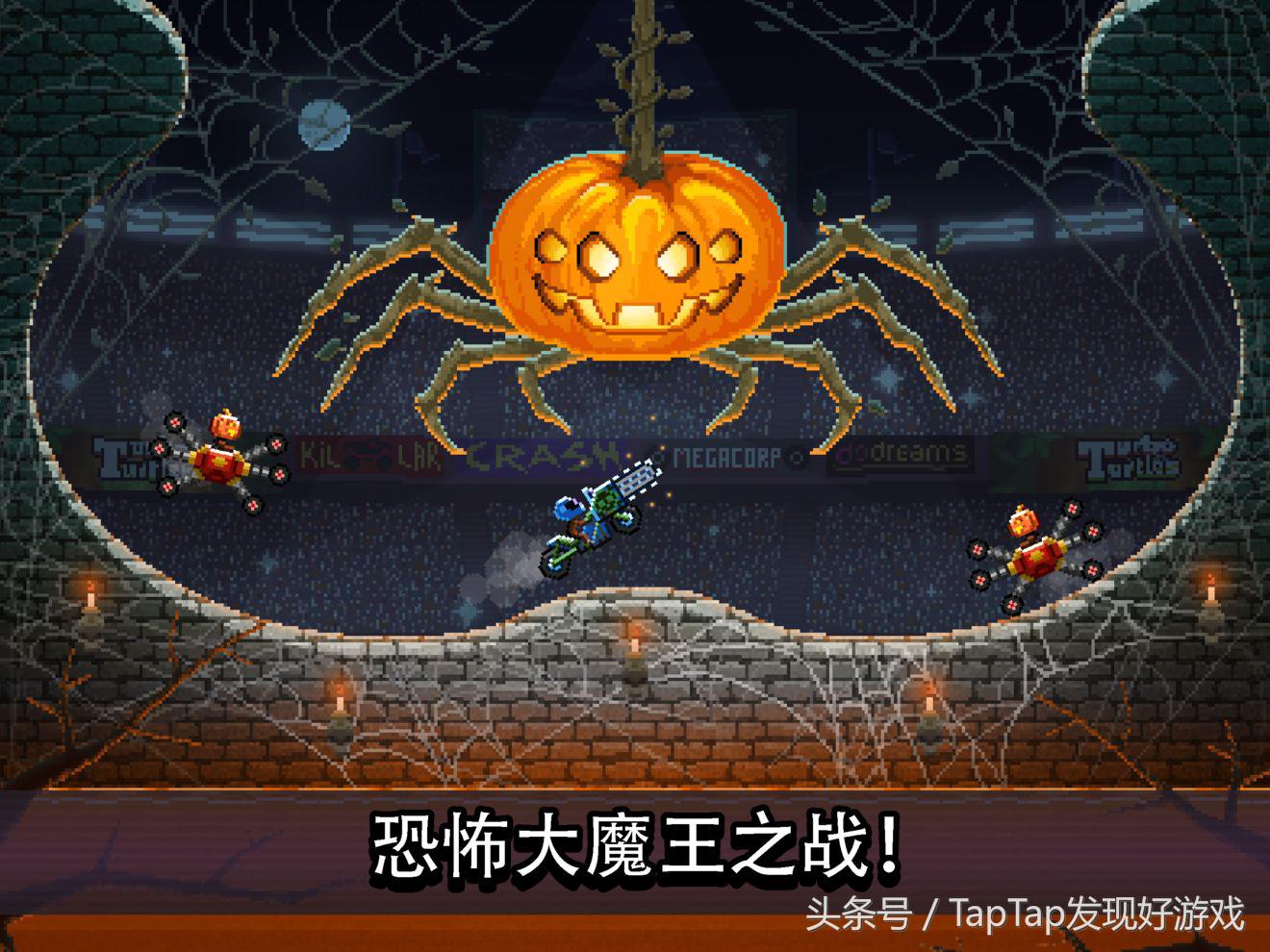 有毒的十种游戏,适合暑假玩的游戏恐怖