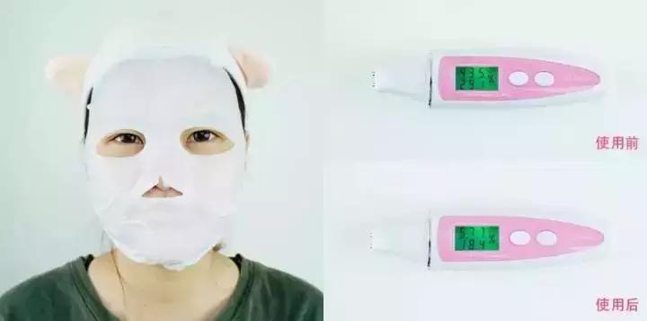 平价面膜测评红黑榜,平价面膜测评视频