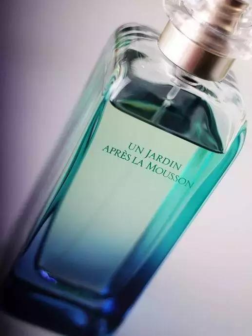 可以激发男人荷尔蒙的香水排行,爱马仕尼罗河香水适合男人吗