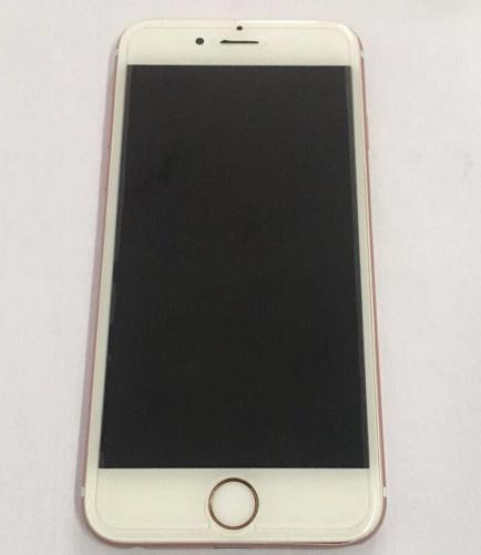 iphone6splus128g二手价格,iphone6s二手价格128g