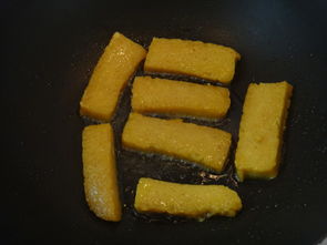 兴宁号称小南京,兴宁为什么没有发展