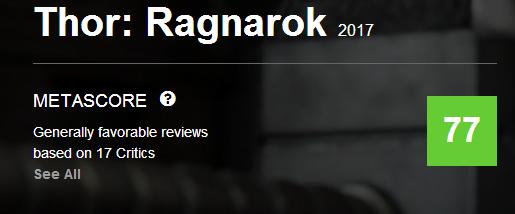 雷神3曝光视频,雷神3高能吐槽