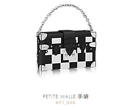 故宫的礼品袋,故宫礼品袋