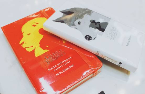 陈冠希在三里屯的潮牌店,陈冠希的东京店铺