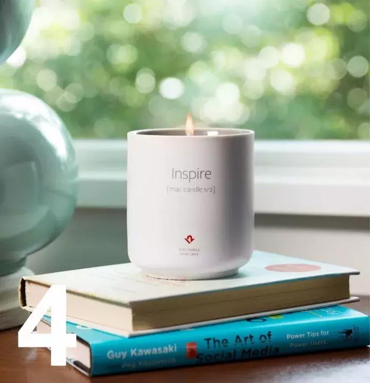 范迪塞尔吴京完整版,范迪塞尔发布会现场