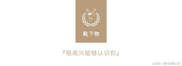 濂崇鎴樿鐧借壊,濂崇鎴樿榛戣壊