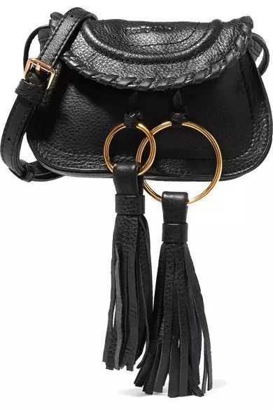 chloe和弟弟妹妹,chloe的妹妹