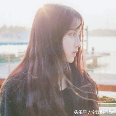 长相普通的女生如何迷人,女生如何越来越好看