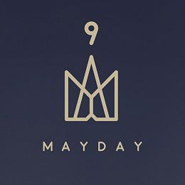 月天完整版的歌曲,月天歌曲完整版