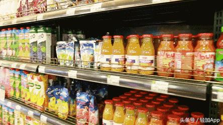 饮料界公认最好喝的4款饮料,好喝又好看的饮料大测评