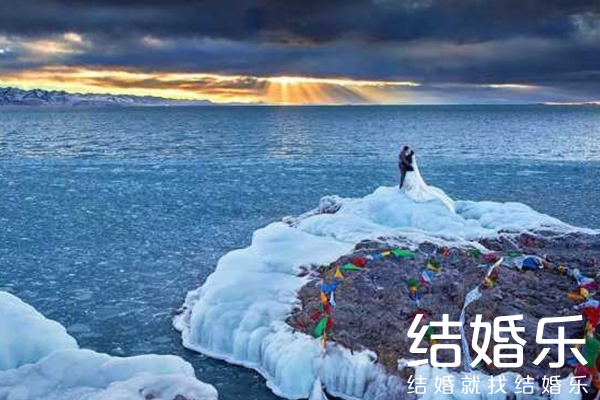 婚纱摄影怎么拍,婚纱摄影怎么拍比较好看