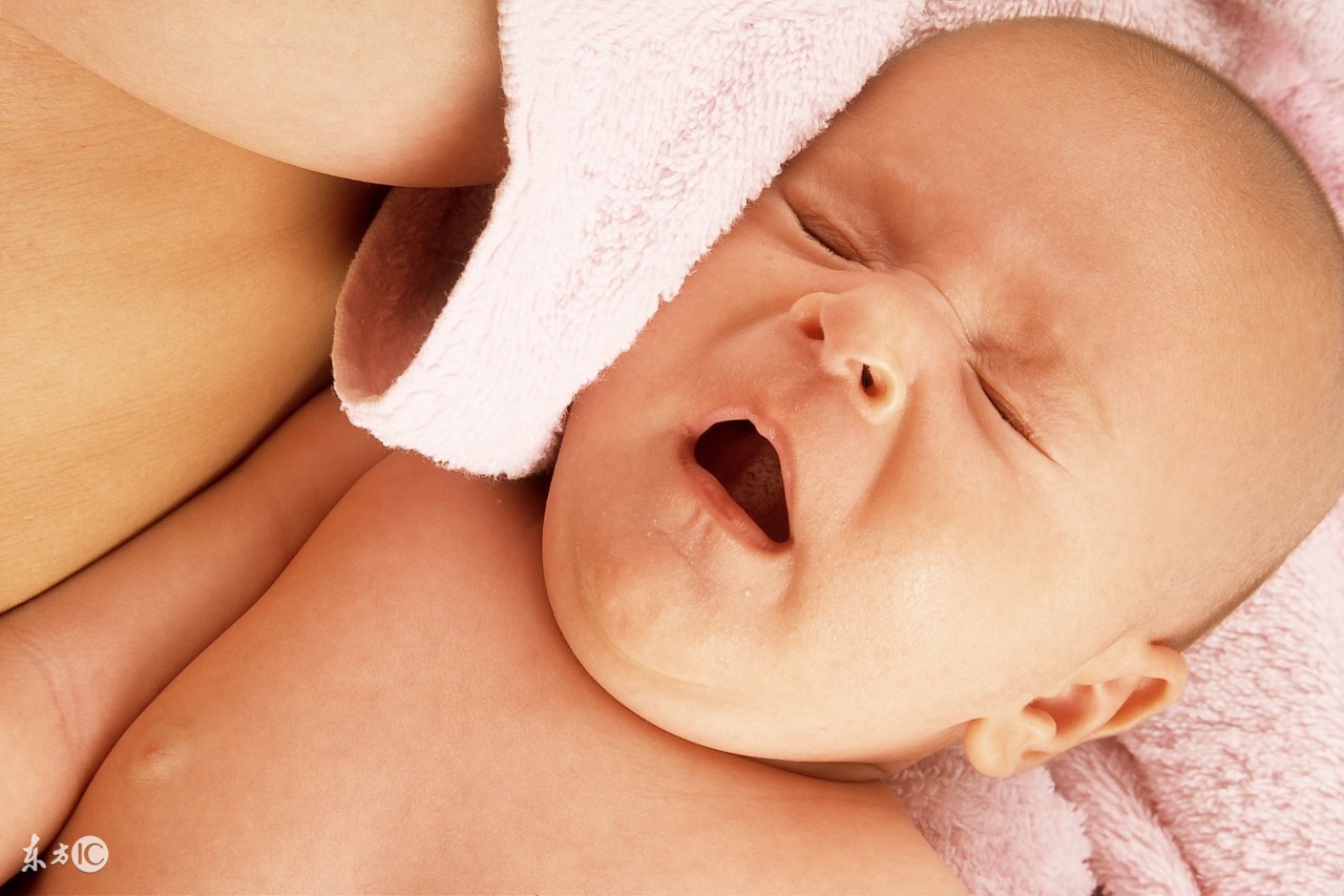 鏁忔晱瀹濆疂鐥囩姸,鏁忔晱瀹濆疂浼氭仮澶嶆甯稿悧