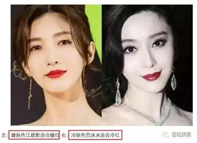 女明星们都爱的男人,女明星都喜欢的男神