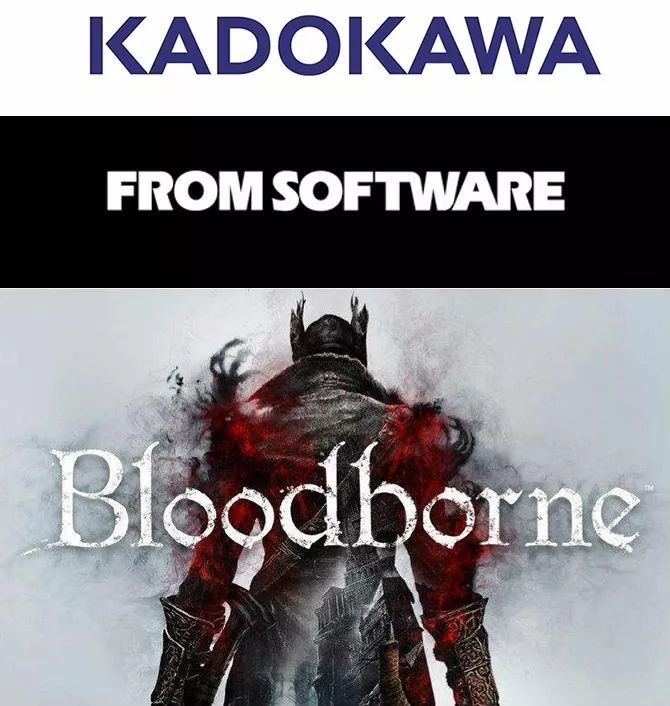 纷争无数的角川背后,是支配业界的商业巨人