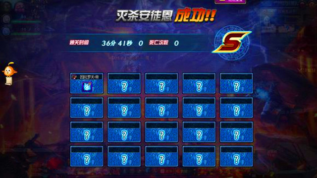 dnf经历过哪些大事件,dnf经历的风波