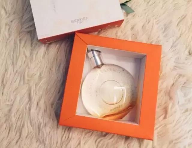 适合男人的爱马仕香水,哪款爱马仕香水适合男生使用