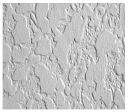 家装材料设计方案,家装材料讲解技巧