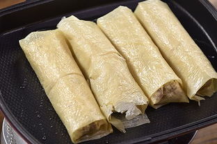 兴宁号称小南京,兴宁为什么没有发展