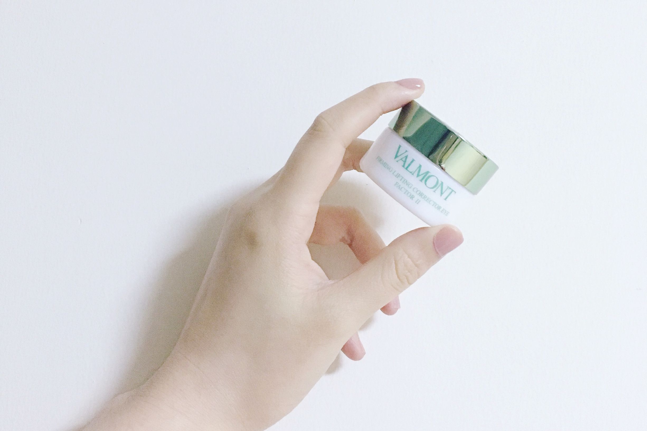 贵妇眼部松弛抗皱眼霜排名,什么贵妇牌护肤品好