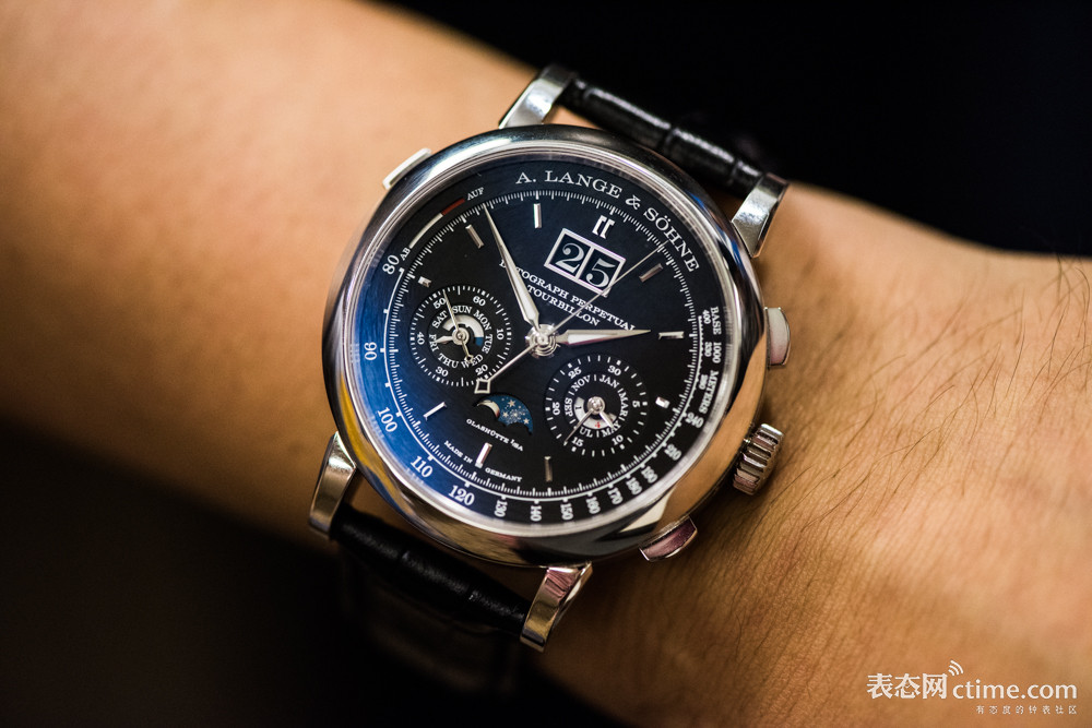 劳力士日历款怎么样,什么样的日历最好用