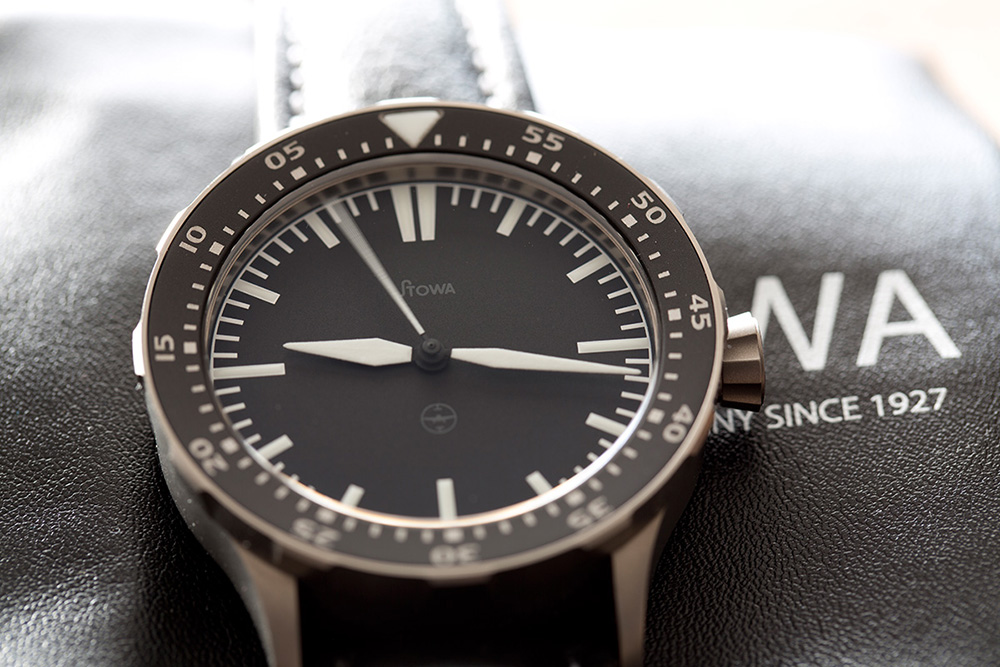 十大黑科技智能手表,手表黑科技视频大全