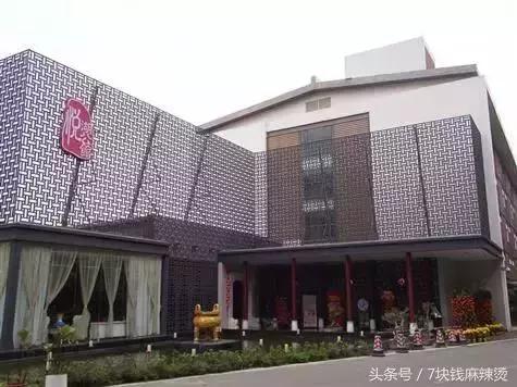 广州早茶前十家,广州40家早茶