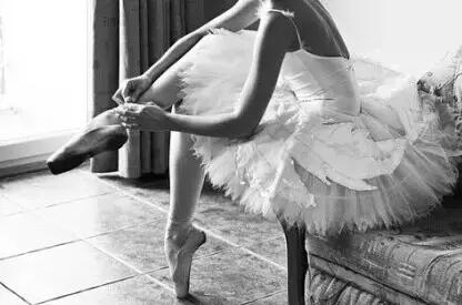 适合男人的爱马仕香水,哪款爱马仕香水适合男生使用