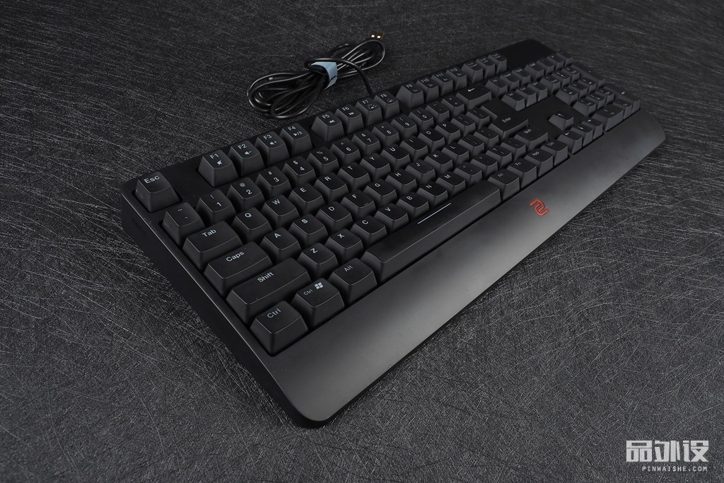 zowieceleritasii键盘,divinaceleritasii电竞键盘